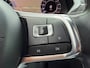 Volkswagen Tiguan Allspace 2.0 TSI 4Motion 3x R-Line|Pano|360|Trekhaak|Keyless|Standkachel|Adaptief|Org NL