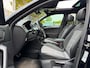 Volkswagen Tiguan Allspace 2.0 TSI 4Motion 3x R-Line|Pano|360|Trekhaak|Keyless|Standkachel|Adaptief|Org NL