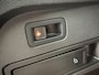 Volkswagen Tiguan Allspace 2.0 TSI 4Motion 3x R-Line|Pano|360|Trekhaak|Keyless|Standkachel|Adaptief|Org NL