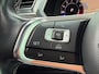 Volkswagen Tiguan Allspace 2.0 TSI 4Motion 3x R-Line|Pano|360|Trekhaak|Keyless|Standkachel|Adaptief|Org NL