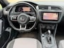 Volkswagen Tiguan Allspace 2.0 TSI 4Motion 3x R-Line|Pano|360|Trekhaak|Keyless|Standkachel|Adaptief|Org NL