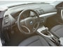 BMW 1-Serie 116i 122PK M-Pakket Carplay!!
