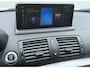 BMW 1-Serie 116i 122PK M-Pakket Carplay!!