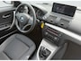 BMW 1-Serie 116i 122PK M-Pakket Carplay!!