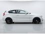 BMW 1-Serie 116i 122PK M-Pakket Carplay!!