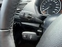 BMW 1-Serie 116i 122PK M-Pakket Carplay!!