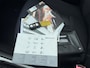 BMW 1-Serie 116i 122PK M-Pakket Carplay!!