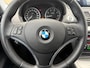 BMW 1-Serie 116i 122PK M-Pakket Carplay!!