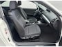 BMW 1-Serie 116i 122PK M-Pakket Carplay!!