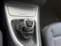 BMW 1-Serie 116i 122PK M-Pakket Carplay!!