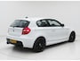 BMW 1-Serie 116i 122PK M-Pakket Carplay!!