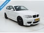 BMW 1-Serie 116i 122PK M-Pakket Carplay!!