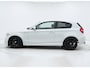 BMW 1-Serie 116i 122PK M-Pakket Carplay!!