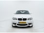 BMW 1-Serie 116i 122PK M-Pakket Carplay!!