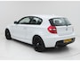 BMW 1-Serie 116i 122PK M-Pakket Carplay!!