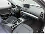 BMW 1-Serie 116i 122PK M-Pakket Carplay!!