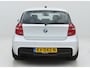 BMW 1-Serie 116i 122PK M-Pakket Carplay!!