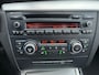 BMW 1-Serie 116i 122PK M-Pakket Carplay!!