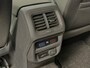 Volkswagen Tiguan Allspace 1.5 TSI 150PK Automaat| 7p. ACC. Dealer onderhoud!