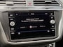 Volkswagen Tiguan Allspace 1.5 TSI 150PK Automaat| 7p. ACC. Dealer onderhoud!