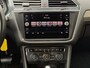 Volkswagen Tiguan Allspace 1.5 TSI 150PK Automaat| 7p. ACC. Dealer onderhoud!