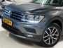 Volkswagen Tiguan Allspace 1.5 TSI 150PK Automaat| 7p. ACC. Dealer onderhoud!