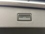 Volkswagen Tiguan Allspace 1.5 TSI 150PK Automaat| 7p. ACC. Dealer onderhoud!