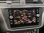 Volkswagen Tiguan Allspace 1.5 TSI 150PK Automaat| 7p. ACC. Dealer onderhoud!