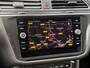 Volkswagen Tiguan Allspace 1.5 TSI 150PK Automaat| 7p. ACC. Dealer onderhoud!