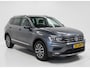 Volkswagen Tiguan Allspace 1.5 TSI 150PK Automaat| 7p. ACC. Dealer onderhoud!