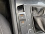 Volkswagen Tiguan Allspace 1.5 TSI 150PK Automaat| 7p. ACC. Dealer onderhoud!