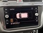 Volkswagen Tiguan Allspace 1.5 TSI 150PK Automaat| 7p. ACC. Dealer onderhoud!