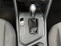 Volkswagen Tiguan Allspace 1.5 TSI 150PK Automaat| 7p. ACC. Dealer onderhoud!
