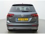 Volkswagen Tiguan Allspace 1.5 TSI 150PK Automaat| 7p. ACC. Dealer onderhoud!