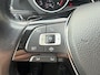 Volkswagen Tiguan Allspace 1.5 TSI 150PK Automaat| 7p. ACC. Dealer onderhoud!