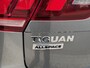 Volkswagen Tiguan Allspace 1.5 TSI 150PK Automaat| 7p. ACC. Dealer onderhoud!