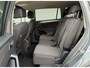 Volkswagen Tiguan Allspace 1.5 TSI 150PK Automaat| 7p. ACC. Dealer onderhoud!
