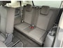 Volkswagen Tiguan Allspace 1.5 TSI 150PK Automaat| 7p. ACC. Dealer onderhoud!