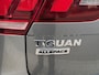 Volkswagen Tiguan Allspace 1.5 TSI 150PK Automaat| 7p. ACC. Dealer onderhoud!