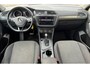 Volkswagen Tiguan Allspace 1.5 TSI 150PK Automaat| 7p. ACC. Dealer onderhoud!