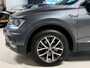 Volkswagen Tiguan Allspace 1.5 TSI 150PK Automaat| 7p. ACC. Dealer onderhoud!