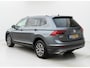 Volkswagen Tiguan Allspace 1.5 TSI 150PK Automaat| 7p. ACC. Dealer onderhoud!