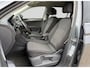 Volkswagen Tiguan Allspace 1.5 TSI 150PK Automaat| 7p. ACC. Dealer onderhoud!