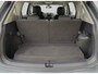 Volkswagen Tiguan Allspace 1.5 TSI 150PK Automaat| 7p. ACC. Dealer onderhoud!