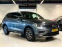 Volkswagen Tiguan Allspace 1.5 TSI 150PK Automaat| 7p. ACC. Dealer onderhoud!
