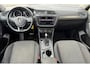 Volkswagen Tiguan Allspace 1.5 TSI 150PK Automaat| 7p. ACC. Dealer onderhoud!