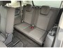 Volkswagen Tiguan Allspace 1.5 TSI 150PK Automaat| 7p. ACC. Dealer onderhoud!