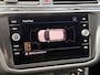 Volkswagen Tiguan Allspace 1.5 TSI 150PK Automaat| 7p. ACC. Dealer onderhoud!