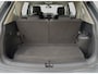 Volkswagen Tiguan Allspace 1.5 TSI 150PK Automaat| 7p. ACC. Dealer onderhoud!