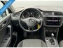 Volkswagen Tiguan Allspace 1.5 TSI 150PK Automaat| 7p. ACC. Dealer onderhoud!